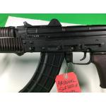 Arsenal SLR107UR Krink Rifle 7.62x39 Consignment