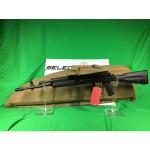 FB Radom 762 S BERYL M1 7.62x39 Consignment