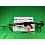 USED VULCAN V15 5.56 NATO Consignment