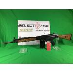 Century Arms C308 SPORTER .308 Win Consignment