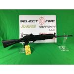 Used Arsenal SLR107UR 7.62X39