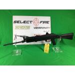 Used Arsenal SLR107UR 7.62X39