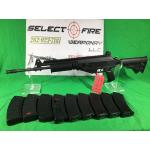 IWI Galil Ace SAR Gen 1 5.45x39 Consignment