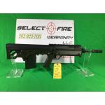 Used KelTec RFB 308 win