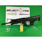 Used KelTec RFB 308 win