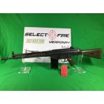 PTR 91 308 Win Consignment