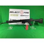 Red Rock Arms ATR-1 5.56 NATO Consignment