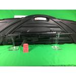 Bushmaster BACR Binary Trigger 5.56 NATO Consignment