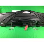 Bushmaster BACR Binary Trigger 5.56 NATO Consignment