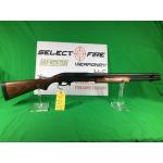 Used Remington 870 12g