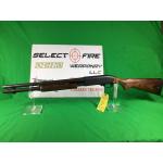 Used Remington 870 12g