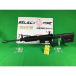 Used Bushmaster XM15-E2S 5.56 NATO