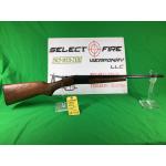 USED STOEGER COACH GUN .410 Bore 3”