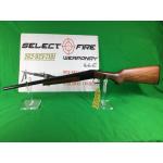 USED STOEGER COACH GUN .410 Bore 3”