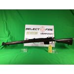 Used Ishapore 2A1 7.62 NATO