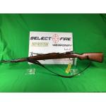 USED YUGO M48 8mm Mauser