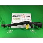 Used Remington 870 Tactical 12g