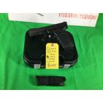 USED GLOCK 21 GEN 4 .45 ACP