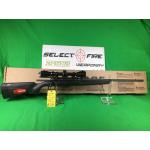USED SAVAGE AXIS 30-06 LNIB