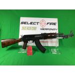 Norinco Mak 90 “Type 56” Spiker Consignment