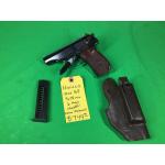 Used Norinco M59 9x18 Makarov