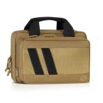 Specialist Pistol Case FDE