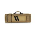 Savior Equipment Specialist Double Rifle Case 46