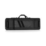 Savior Equipment Specialist Double Rifle Case 42