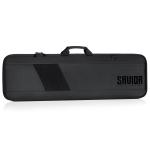 Savior Equipment Specialist Single Rifle Case 42" BLK