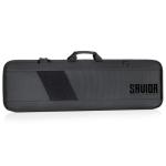 Savior Equipment Specialist Single Rifle Case 51
