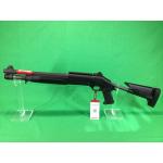 Benelli M4 SBS 14" Telescoping Stock