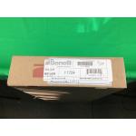 Benelli M4 SBS 14" Telescoping Stock