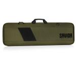 Savior Equipment Specialist Single Rifle Case 46
