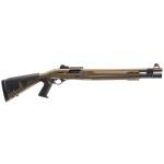 BTA 1301 TACT M2 12M/18MC FD P