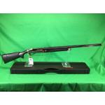 Benelli Ethos SuperSport 12ga 30" Compensated