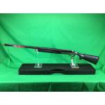 Benelli Ethos SuperSport 12ga 30" Compensated