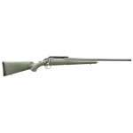 Glenfield Model A .308 Win