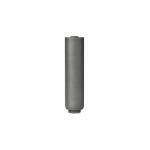 Q-SIL-QUICKIE-762-RE