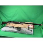 Benelli Ethos Sport 12/30 3 AI