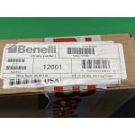 Benelli Ethos Sport 12/30 3 AI