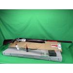 benelli ethos 20/28 field si