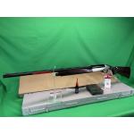 benelli ethos 20/28 field si