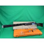 Franchi Instinct Sporting II 12ga 30"