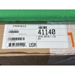 Franchi Instinct Sporting II 12ga 30"