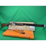 Franchi Instinct SLX 12ga 28"