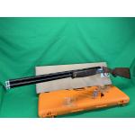 Franchi Instinct SLX 12ga 28"