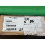 Franchi Instinct SLX 12ga 28"