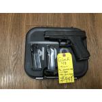 used Glock 48 9mm