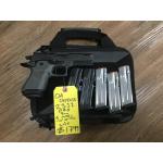 used OA Defense 2311 9mm