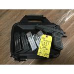 used OA Defense 2311 9mm